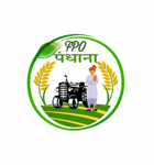 Pandhana Krushi Vikas Farmer Producer Company Limited