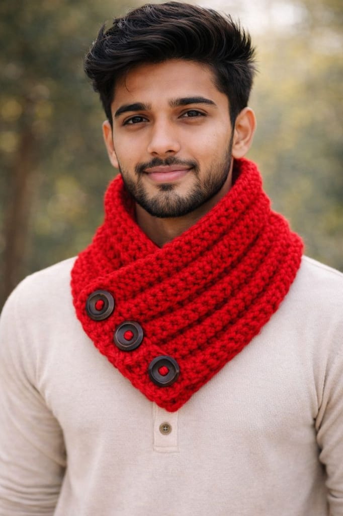 Product DigiHaat