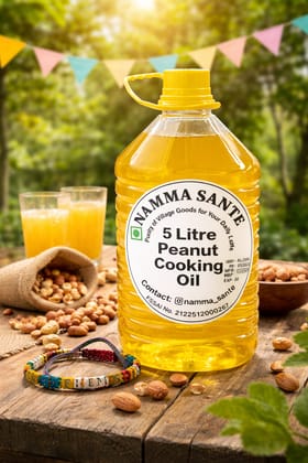 Peanut Cooking Oil, Groundnut Oil, Moongfali Tel, Singdana Oil, Arachis Oil 10 litre Peanut Cooking Oil, Groundnut Oil, Moongfali Tel, Singdana Oil, Arachis Oil 10 litre