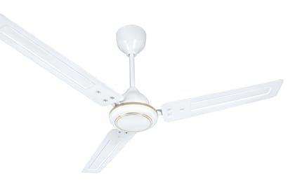 VENTUM ES-28 1200mm Power Saving BLDC Ceiling Fan with Remote