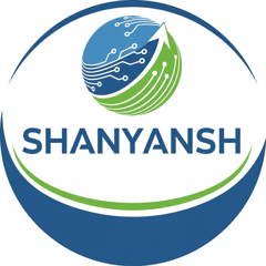 Shanyansh Technologies Private Limited