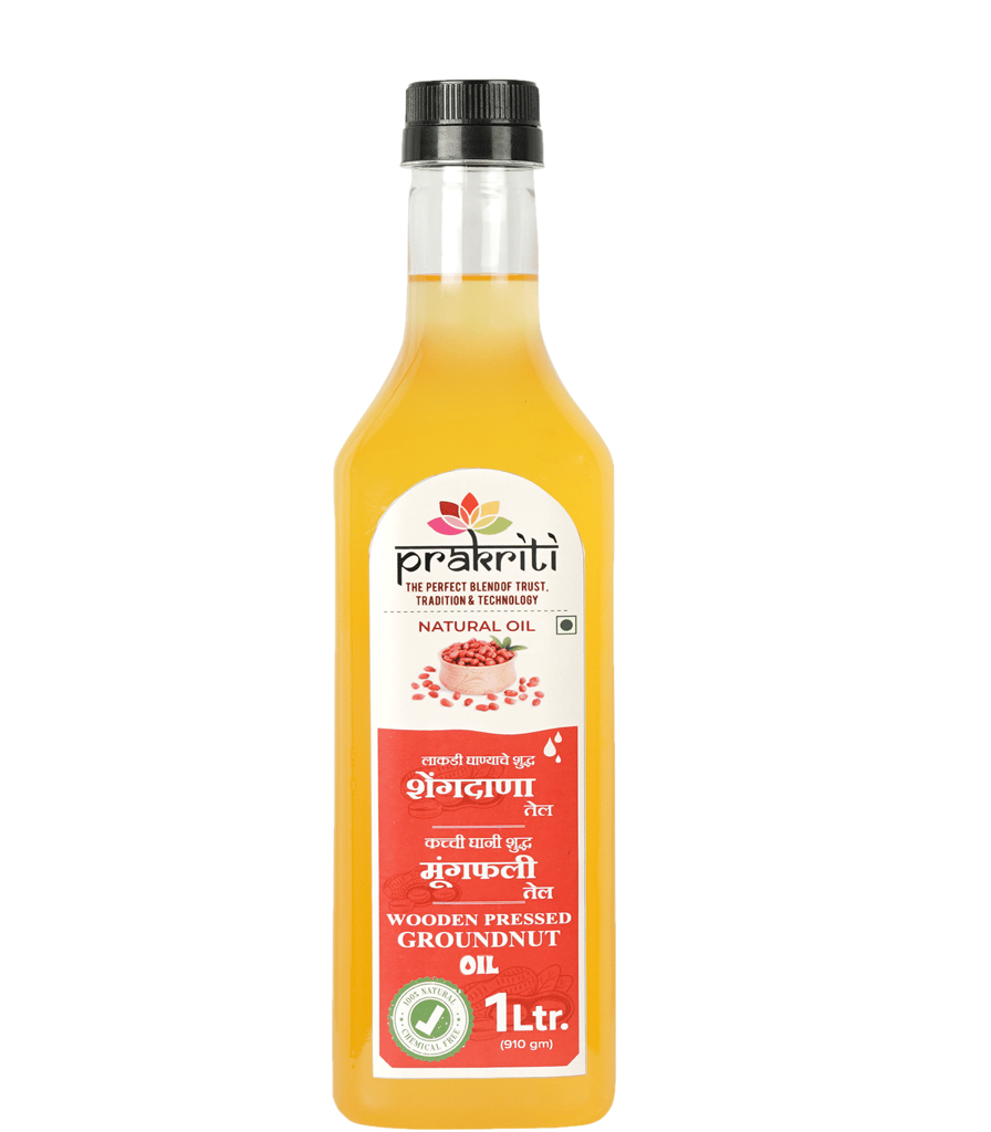Brand seal