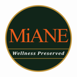 Miane Wellness LLP