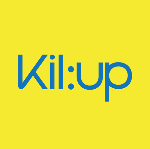 KIL:UP Fashion
