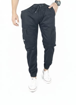 kinsfolk American 6pocket Cargo Pant 