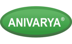 ANIVARYA PRODUCTS PRIVATE LIMITED