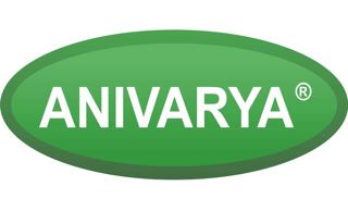 ANIVARYA PRODUCTS PRIVATE LIMITED