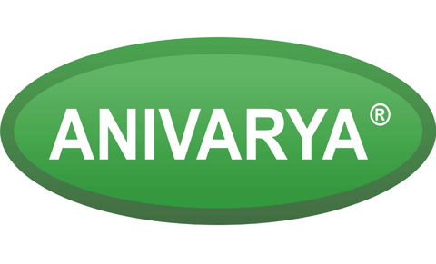 ANIVARYA PRODUCTS PRIVATE LIMITED
