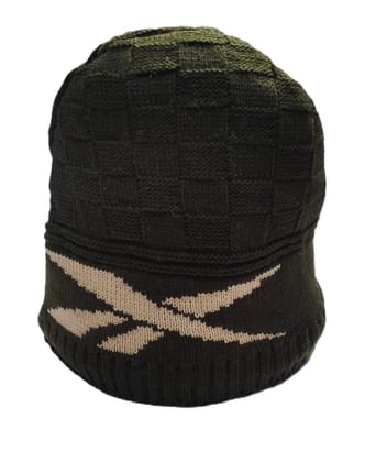 Winter Cap For Men