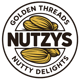 Nutzys