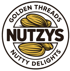 Nutzys
