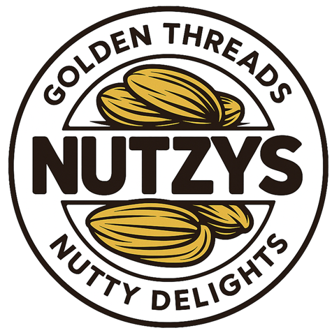 Nutzys