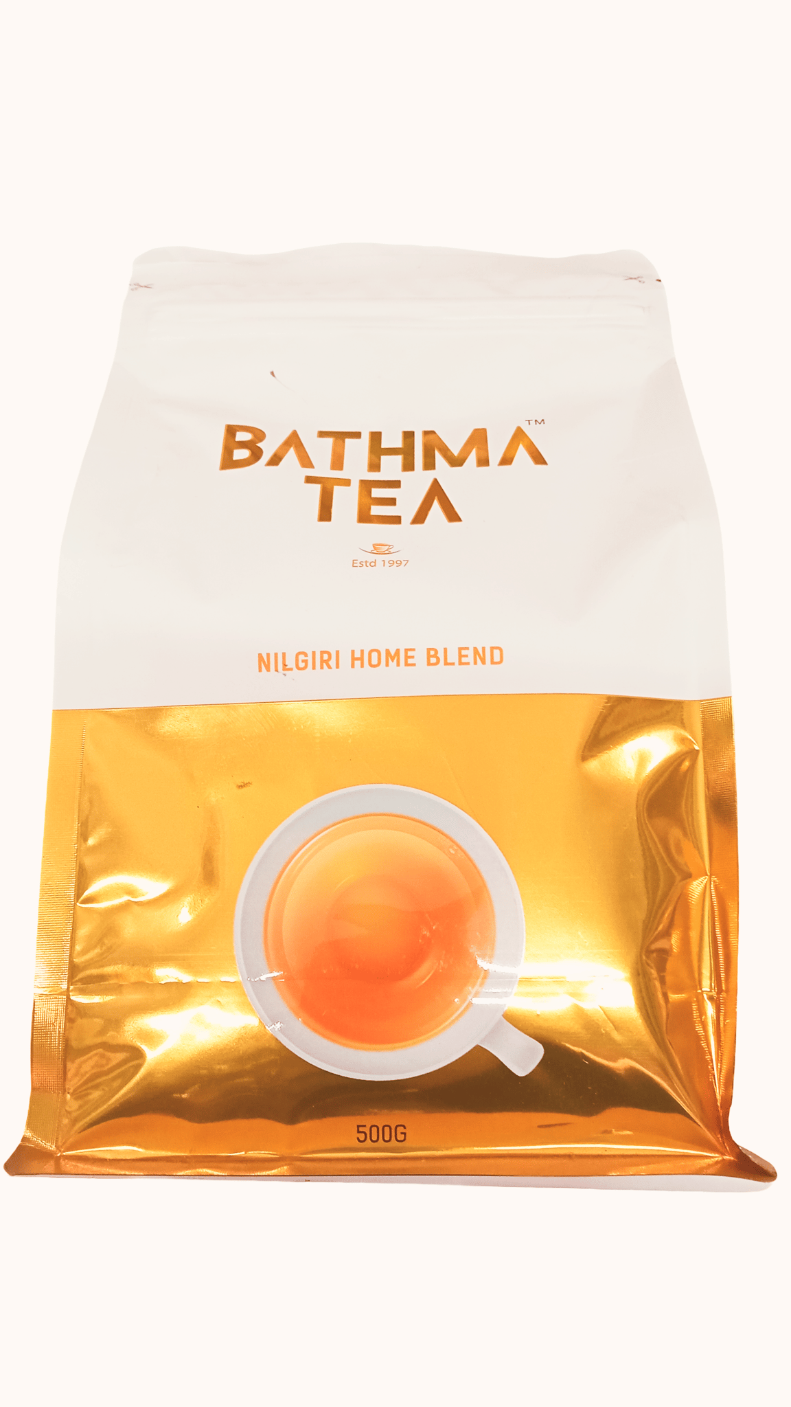 Bathma Tea 