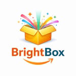 BrightBox