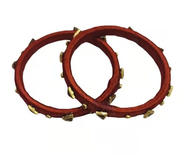 Brand seal