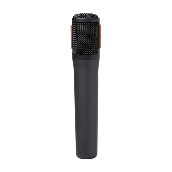 JBL PartyBox Wireless Mic | Dual Wireless Microphones for PartyBox