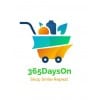365DaysOn.in
