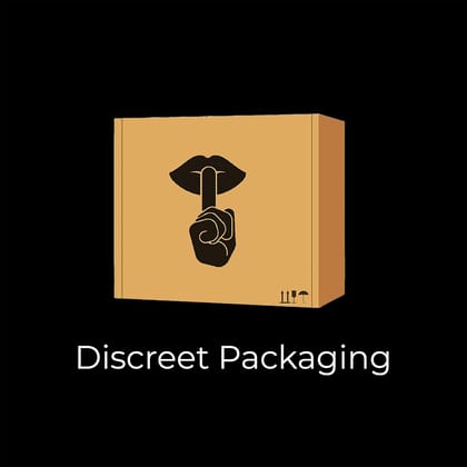 Skore Not Out (Climax Delay with 1500 and Raised Dots) Condoms -20 Sheets