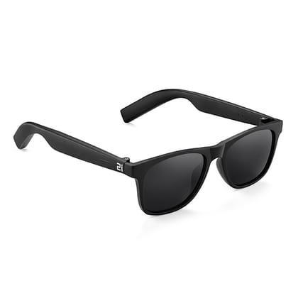 2i Neo Audio Sunglasses
