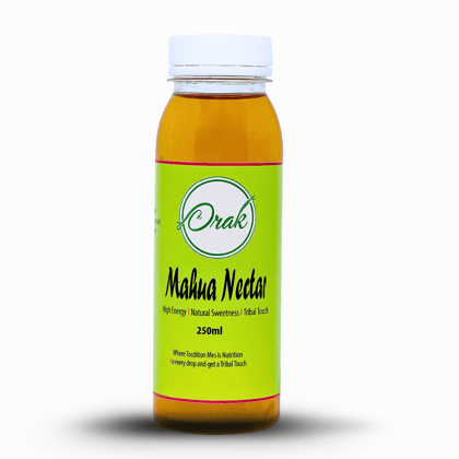 Mahua Nector 200ml