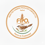 Bighi Fed Farmer Producer Company Limited