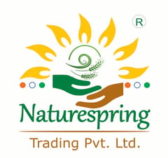 Naturespring