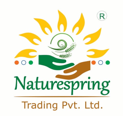 Naturespring