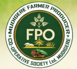 Mudigere Farmer Producer Co-operative Society Limited, Mudigere