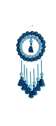  Handcrafted Wall Hanging 