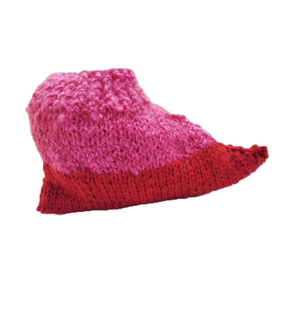 Kids Socks