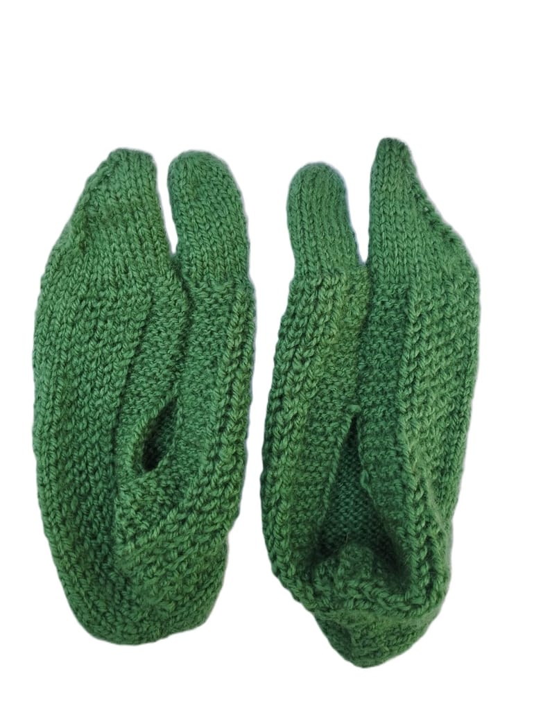Kids Socks