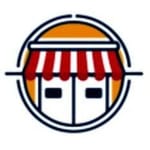 AMRIT DHABA