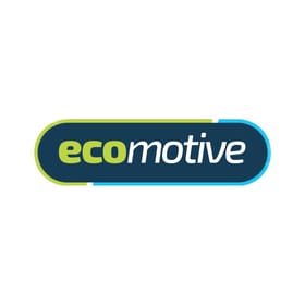 Eco Motive