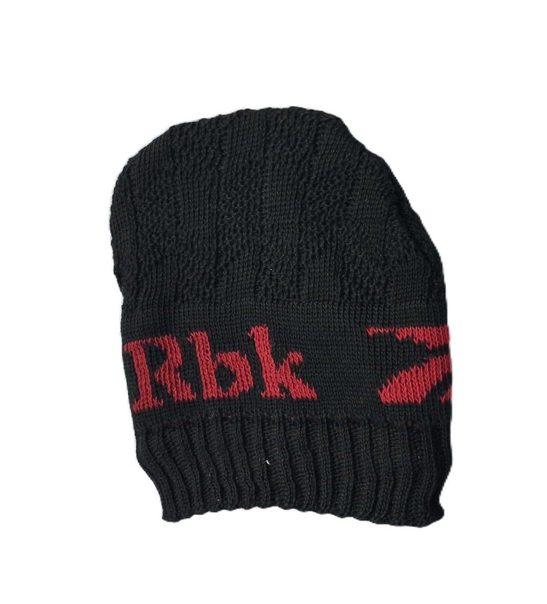 Men's Winter Cap