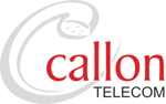 CALLON TELECOM