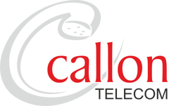 CALLON TELECOM