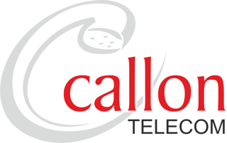 CALLON TELECOM
