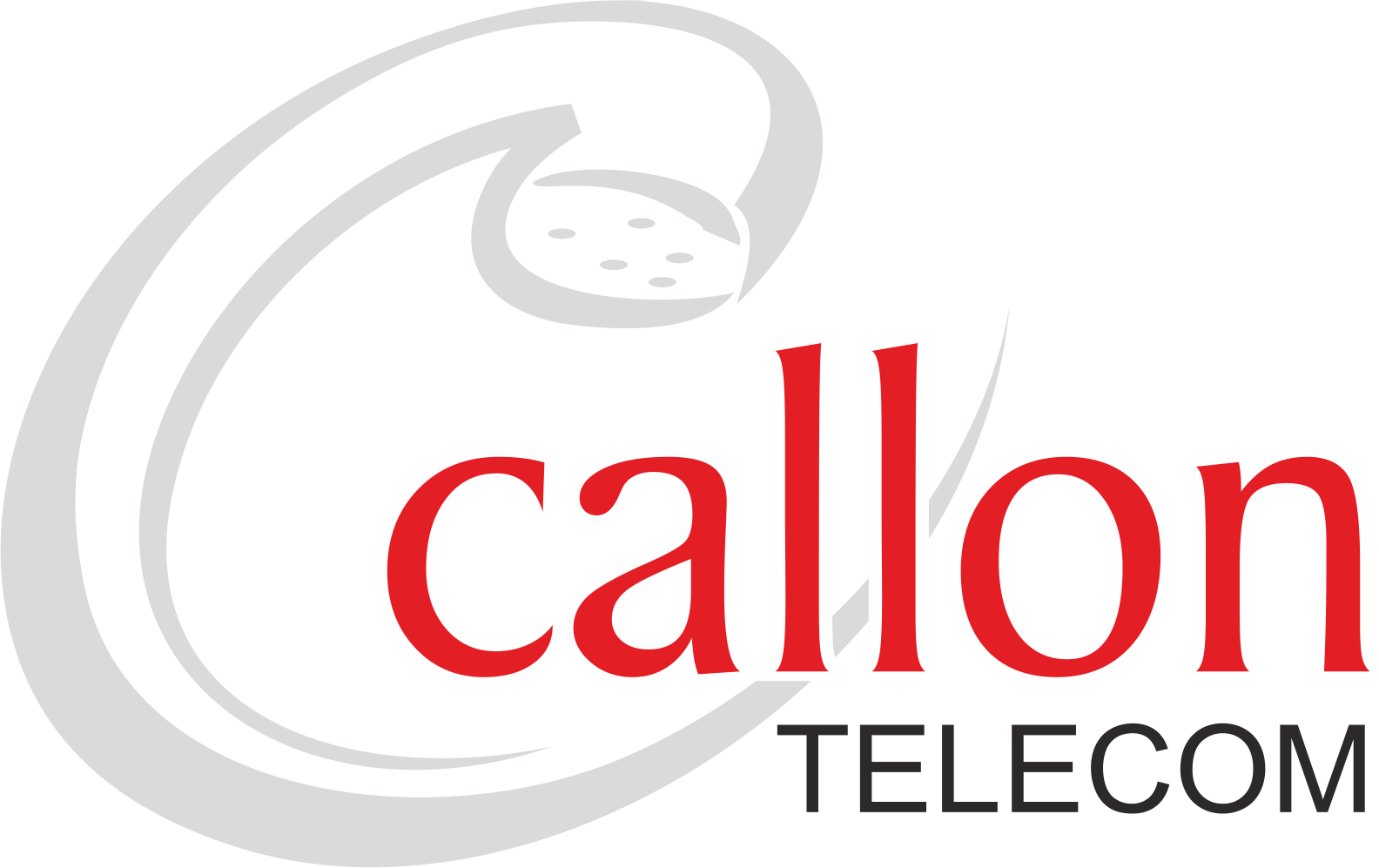 CALLON TELECOM