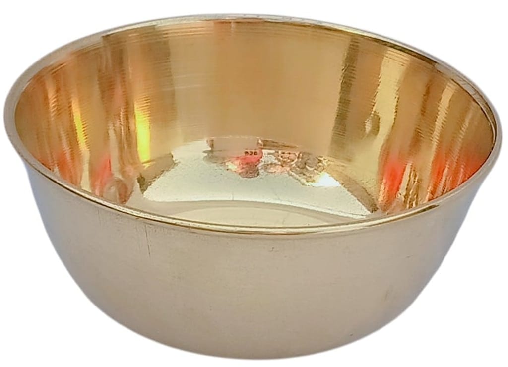 Brand seal