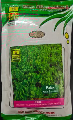 PALAK KASHI BARAMASI