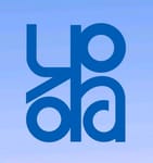 Publications Division