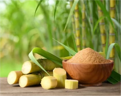 Jaggery Power 300g pack of 2 