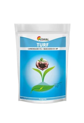 SWAL Turf