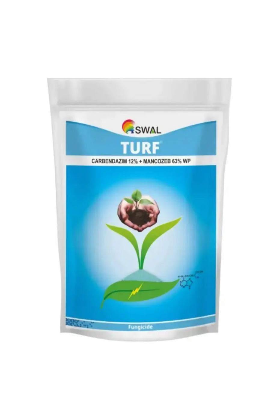 SWAL Turf