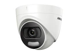 CPPLUS DOME CAMERA