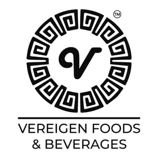  Vereigen Foods & Beverages Private Limited