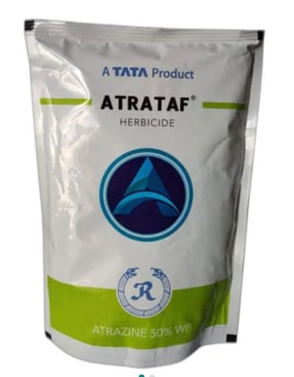 ATRATAF