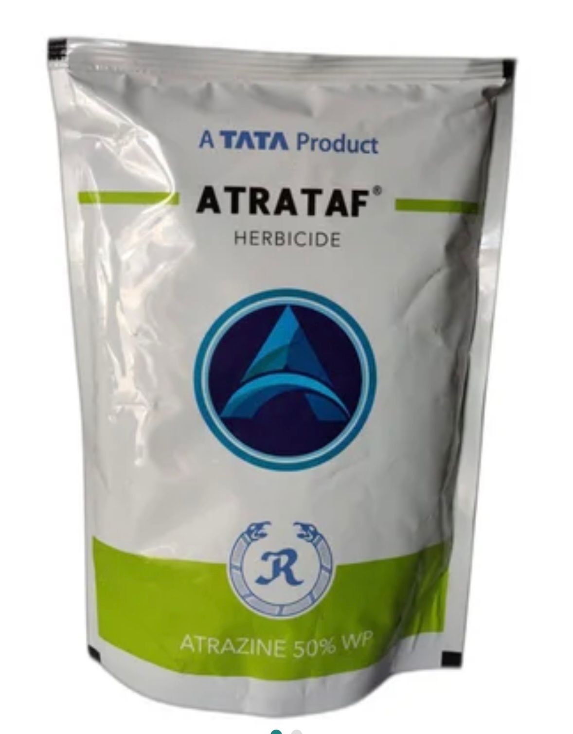 ATRATAF