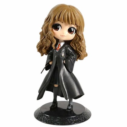 Hermione Granger Q-Style Figure