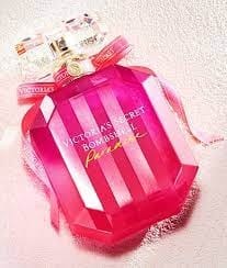 Victoria’s Secret Bombshell Paradise Eau de Parfum for Women 100ml | Tropical Fruity Floral Luxury Fragrance with Lasting Freshness